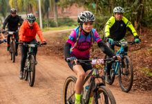 Photo of Inscrições Abertas para Caminhada e Pedal no Festival Sabores da Colônia