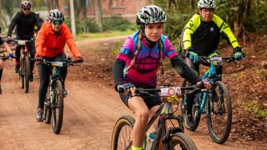 Photo of Inscrições Abertas para Caminhada e Pedal no Festival Sabores da Colônia