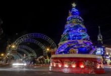 Photo of A maior temporada de Natal do Brasil está no ar!