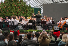 Photo of Gramado celebra 70 anos de emancipação política com programação especial