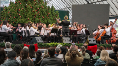 Photo of Gramado celebra 70 anos de emancipação política com programação especial