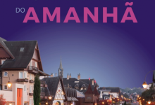 Photo of “Gramado do Amanhã”: Projeto de City Branding avança com participação popular