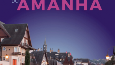 Photo of “Gramado do Amanhã”: Projeto de City Branding avança com participação popular